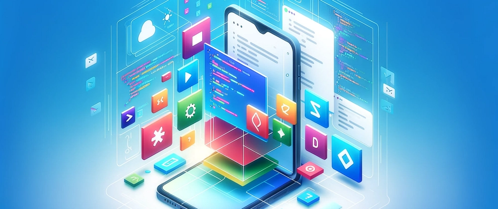 flutter-refactoring