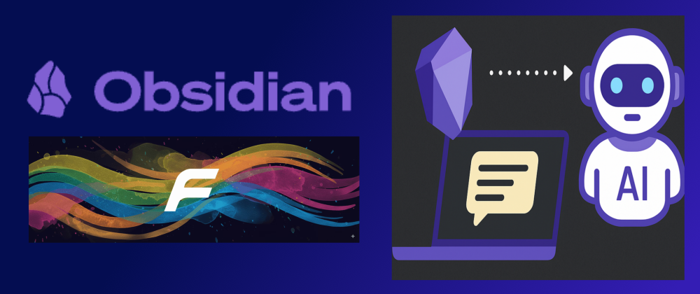 obsidian-http-mcp