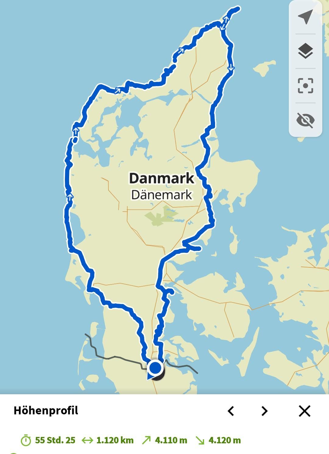 bikepacking-denmark