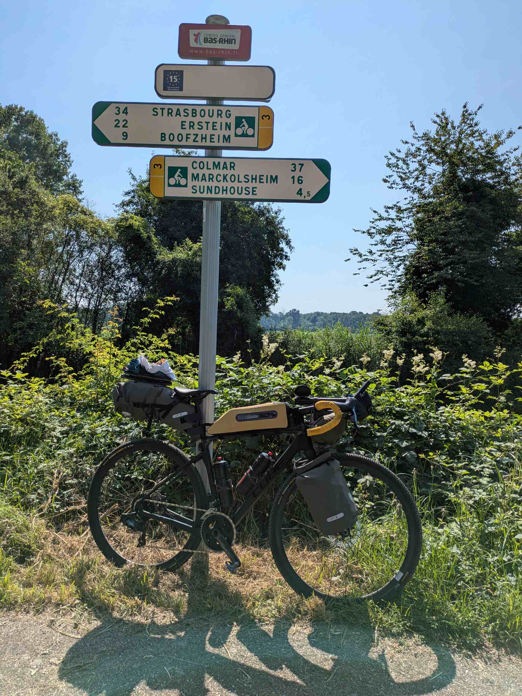 bikepacking-test-vogese