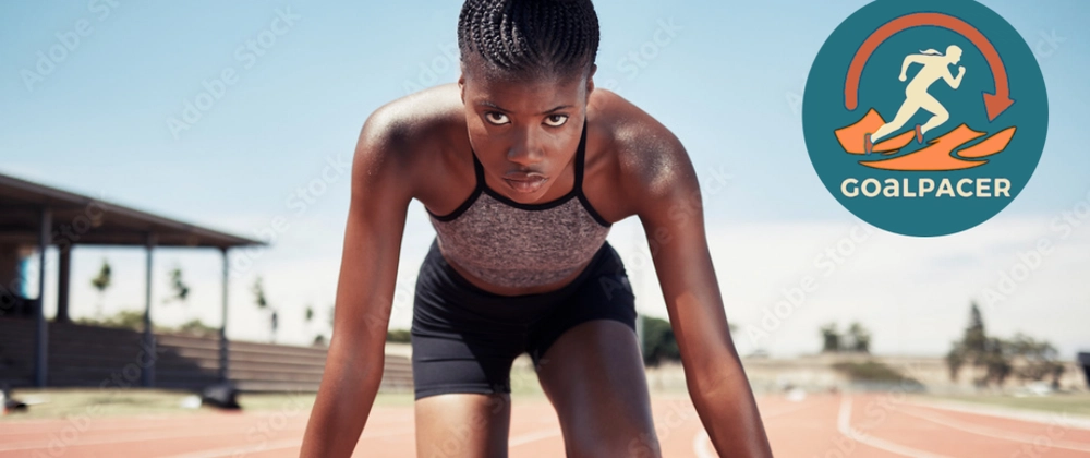 goalpacer
