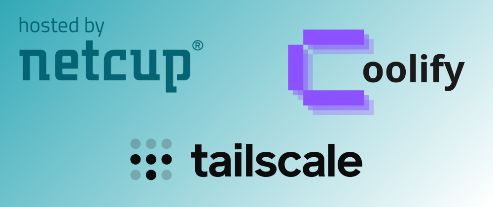 coolify-vps-setup