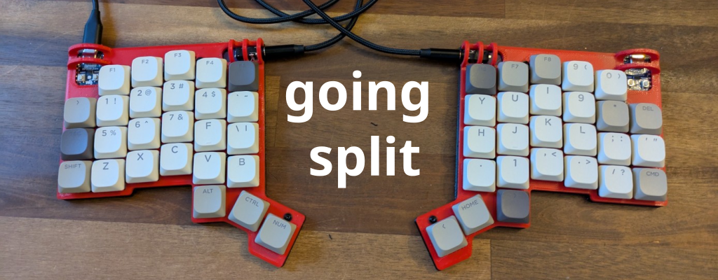 split-keyboard-ianmaclarty